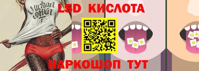 спайс Славгород
