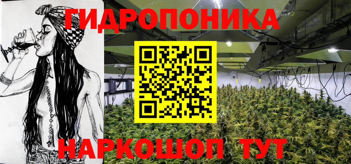 Скопин  Бошки Шишки сатива  Марихуана тримм  Бошки марихуана гибрид  Вход с VPN 